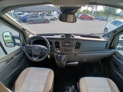 TESSORO T 463 IN PROMOA 370,00 EURO AL MESE