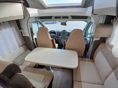 TESSORO T 463 IN PROMOA 370,00 EURO AL MESE