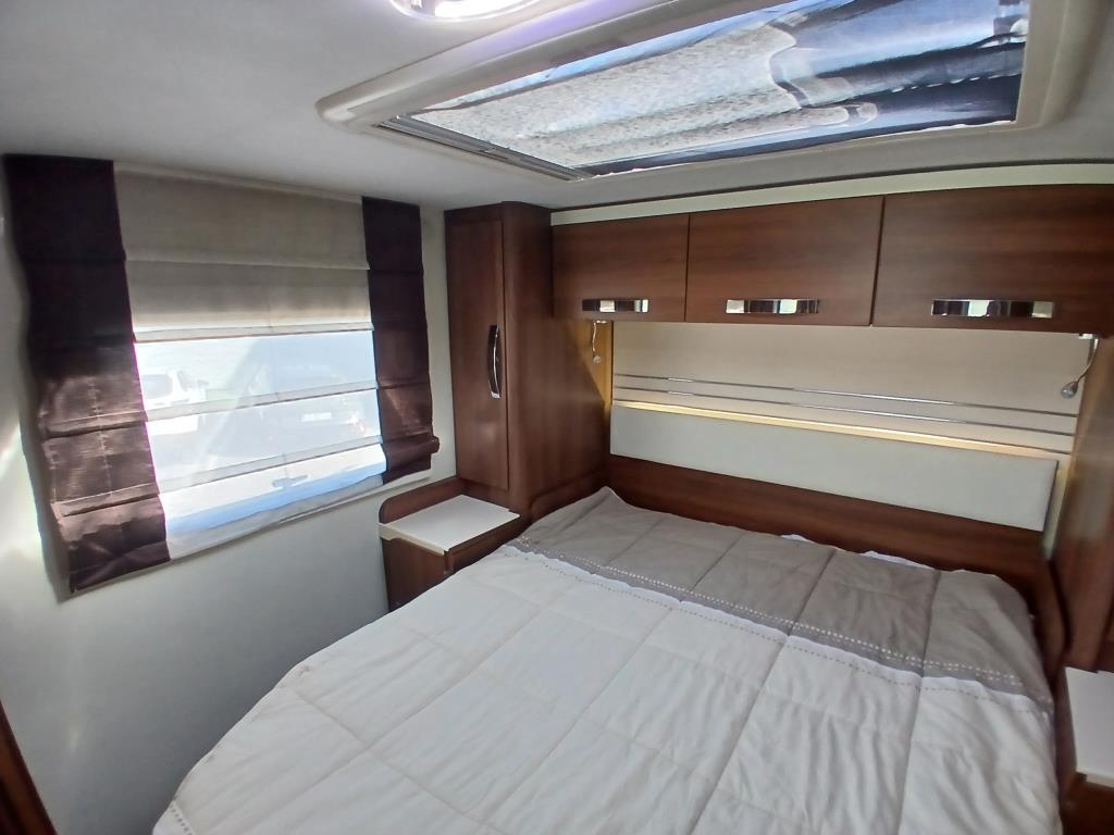 Clicca per ingrandire NEVIS 862 G 5 POSTI A 379,00 EURO AL MESE NEVIS 862 G 5 POSTI A 379,00 EURO AL MESE