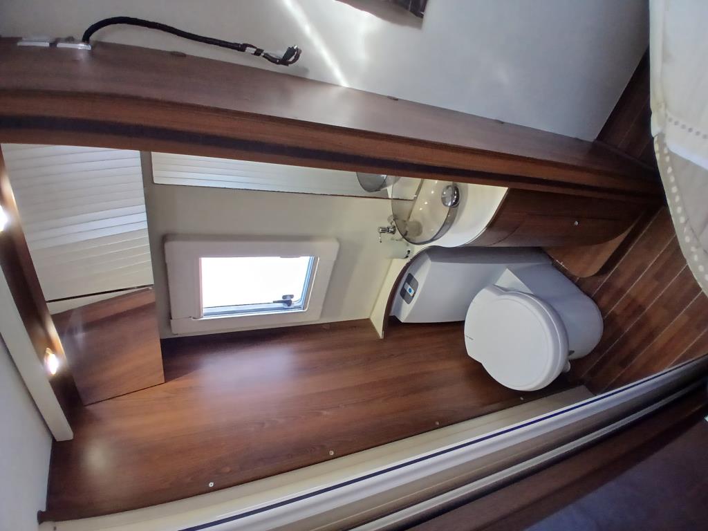 Clicca per ingrandire NEVIS 862 G 5 POSTI A 379,00 EURO AL MESE NEVIS 862 G 5 POSTI A 379,00 EURO AL MESE