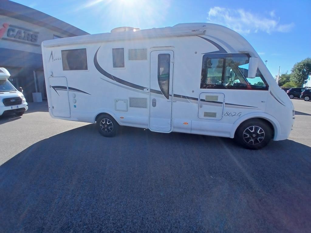 Clicca per ingrandire NEVIS 862 G 5 POSTI A 379,00 EURO AL MESE NEVIS 862 G 5 POSTI A 379,00 EURO AL MESE