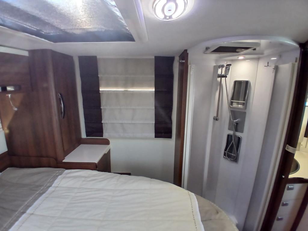 Clicca per ingrandire NEVIS 862 G 5 POSTI A 379,00 EURO AL MESE NEVIS 862 G 5 POSTI A 379,00 EURO AL MESE
