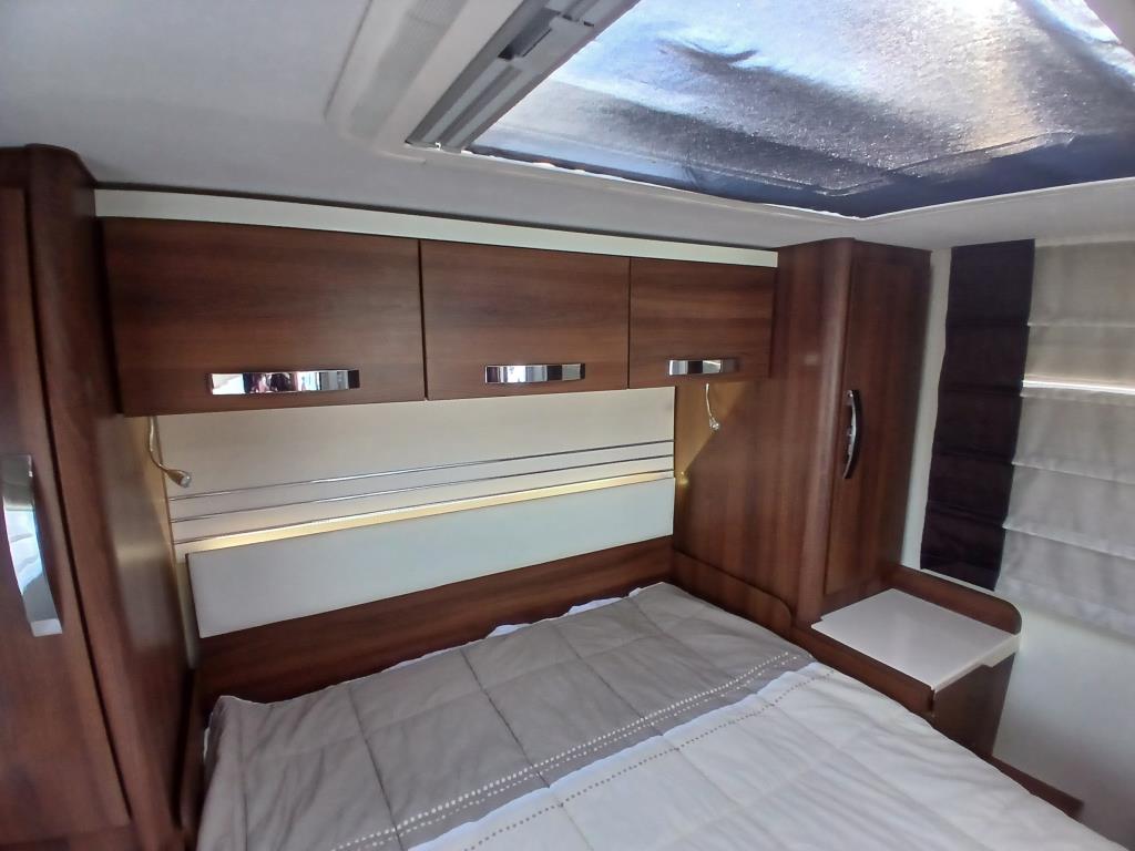 Clicca per ingrandire NEVIS 862 G 5 POSTI A 379,00 EURO AL MESE NEVIS 862 G 5 POSTI A 379,00 EURO AL MESE