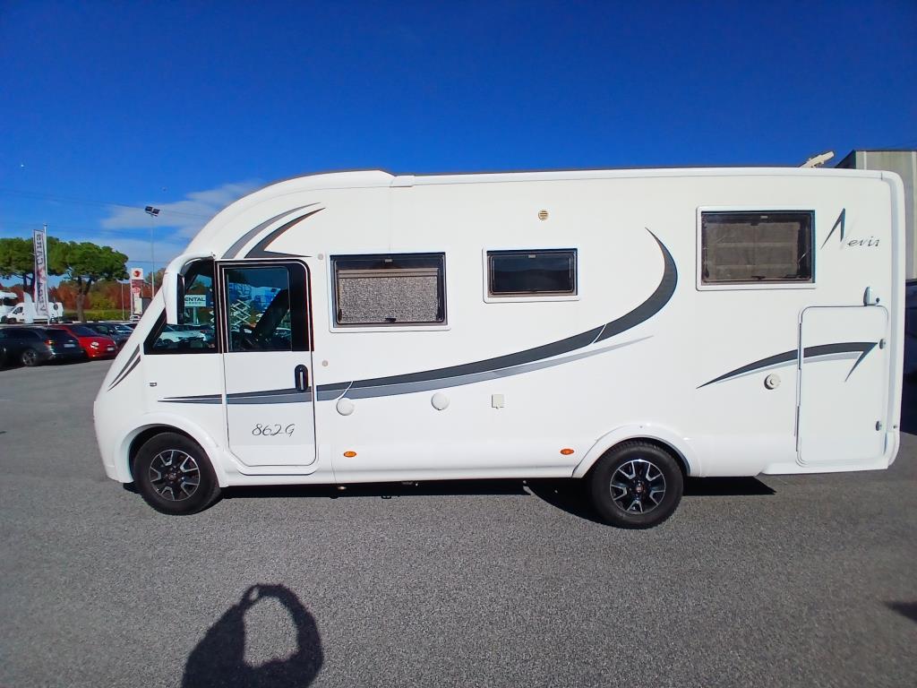 Clicca per ingrandire NEVIS 862 G 5 POSTI A 379,00 EURO AL MESE NEVIS 862 G 5 POSTI A 379,00 EURO AL MESE