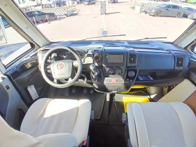NEVIS 862 G 5 POSTI A 379,00 EURO AL MESE