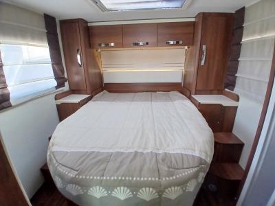 NEVIS 862 G 5 POSTI A 379,00 EURO AL MESE