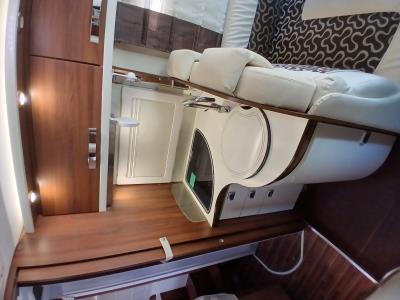 NEVIS 862 G 5 POSTI A 379,00 EURO AL MESE