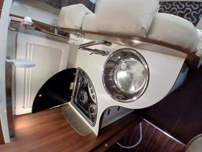NEVIS 862 G 5 POSTI A 379,00 EURO AL MESE