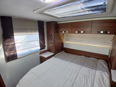 NEVIS 862 G 5 POSTI A 379,00 EURO AL MESE