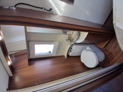 NEVIS 862 G 5 POSTI A 379,00 EURO AL MESE