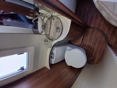 NEVIS 862 G 5 POSTI A 379,00 EURO AL MESE