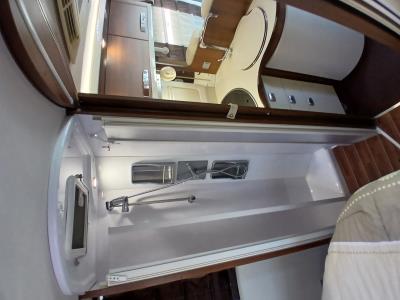 NEVIS 862 G 5 POSTI A 379,00 EURO AL MESE