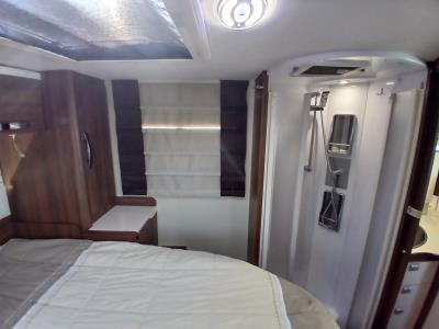 NEVIS 862 G 5 POSTI A 379,00 EURO AL MESE