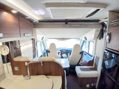 NEVIS 862 G 5 POSTI A 379,00 EURO AL MESE