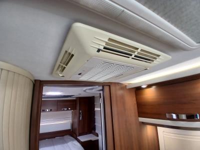 NEVIS 862 G 5 POSTI A 379,00 EURO AL MESE