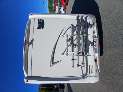 NEVIS 862 G 5 POSTI A 379,00 EURO AL MESE
