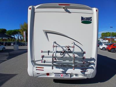 NEVIS 862 G 5 POSTI A 379,00 EURO AL MESE