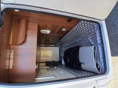NEVIS 862 G 5 POSTI A 379,00 EURO AL MESE