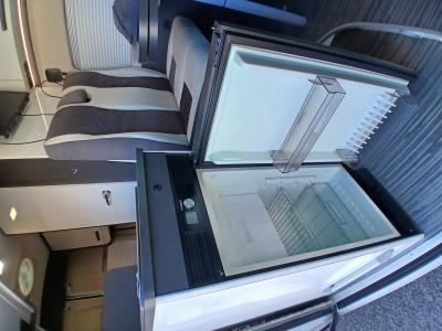 MENFYS 1 S-LINE 540 CM A 370,00 EURO AL MESE
