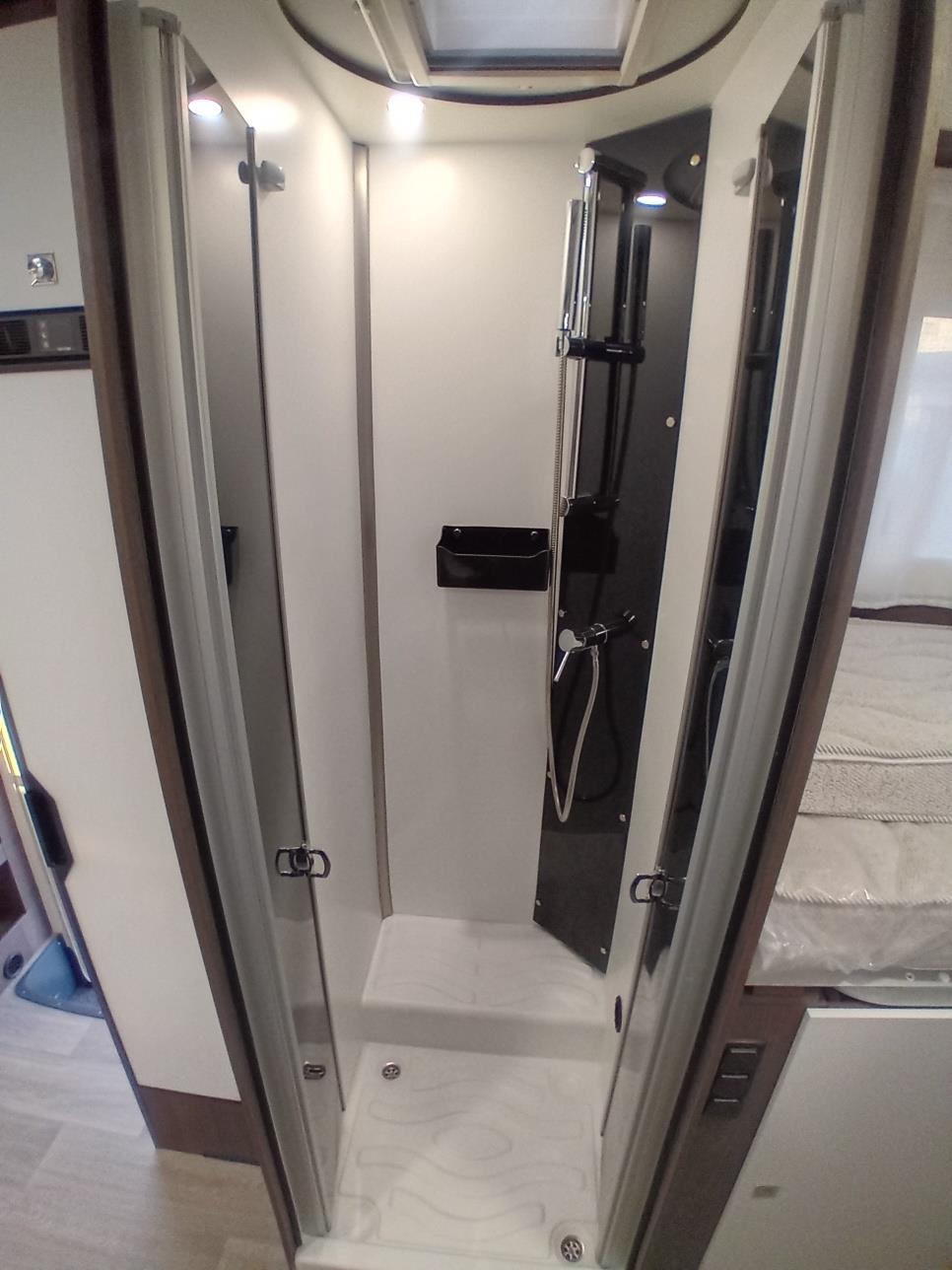 TESSORO 463 UP