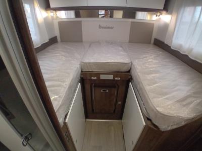 TESSORO 463 UP