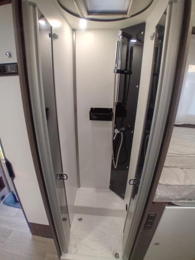 TESSORO 463 UP