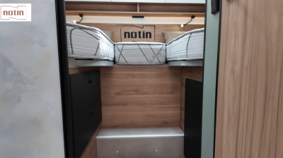 NOTIN ENVOL 719 JF