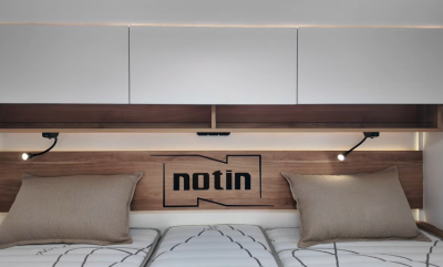 NOTIN ENVOL 719 JF