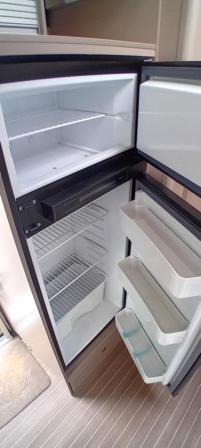 6900 DB by HYMER