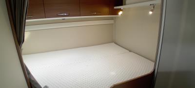 6900 DB by HYMER