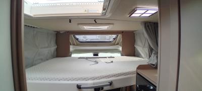 6900 DB by HYMER