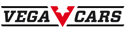 VEGA Cars